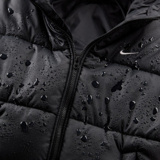 NIKE Jakna Classic 