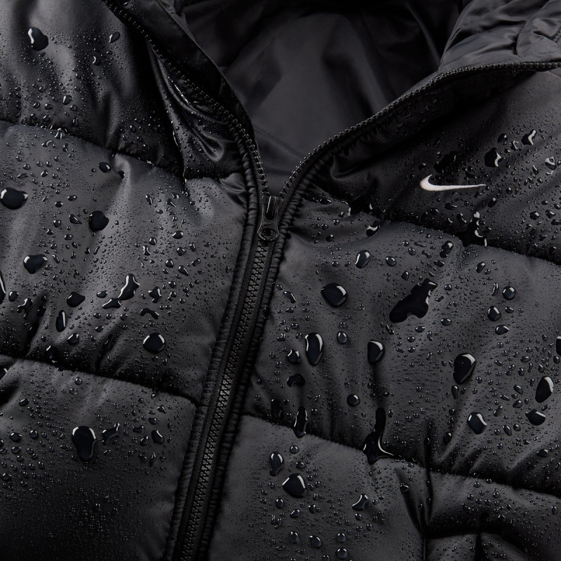 NIKE Jakna Classic 