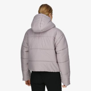 NIKE Jakna Classic 