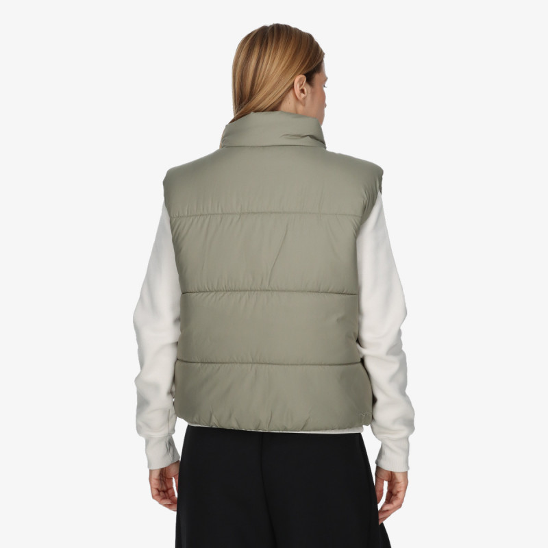 NIKE Prsluk Classic 