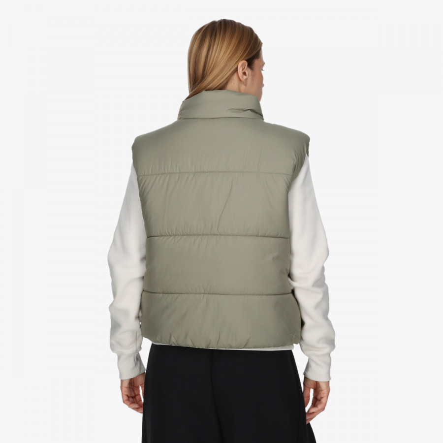 NIKE Prsluk Classic 