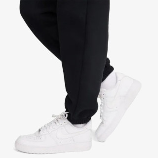 NIKE Donji dio trenirke W NSW PHNX FLC HR OS PANT 2 
