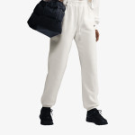 NIKE Donji dio trenirke W NSW PHNX FLC HR OS PANT 2 