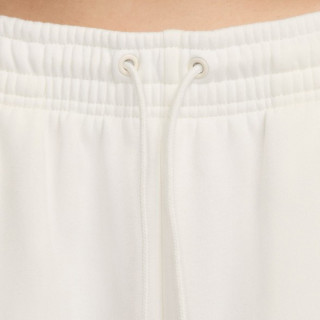 NIKE Donji dio trenirke W NSW PHNX FLC HR OS PANT 2 