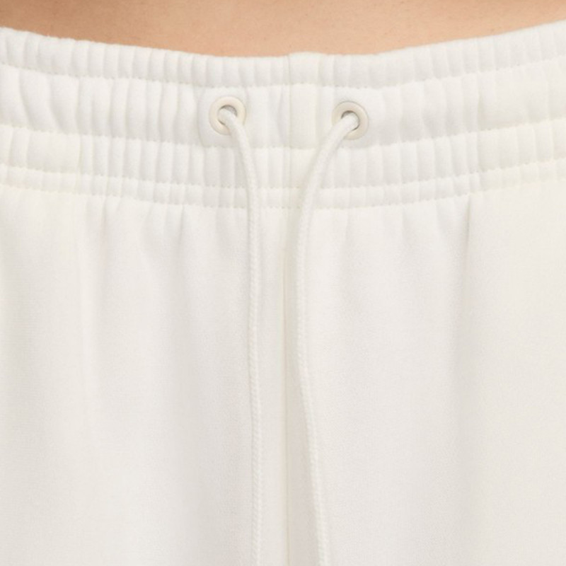 NIKE Donji dio trenirke W NSW PHNX FLC HR OS PANT 2 