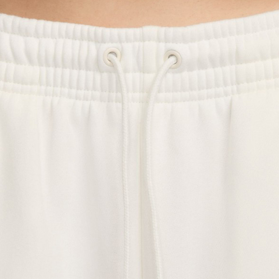 NIKE Donji dio trenirke W NSW PHNX FLC HR OS PANT 2 