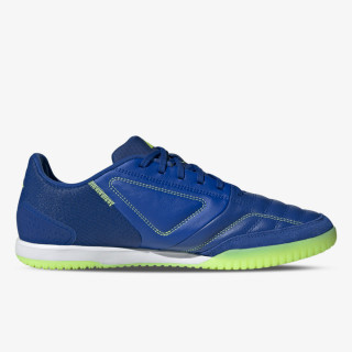 adidas Tenisice TOP SALA COMPETITION INDOOR 