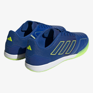 adidas Tenisice TOP SALA COMPETITION INDOOR 