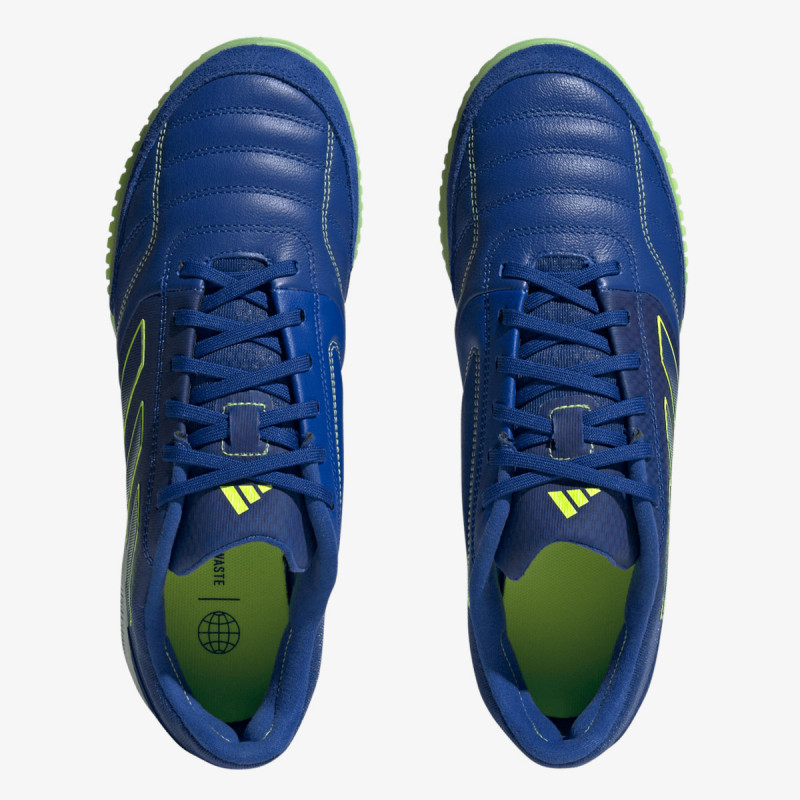 adidas Tenisice TOP SALA COMPETITION INDOOR 