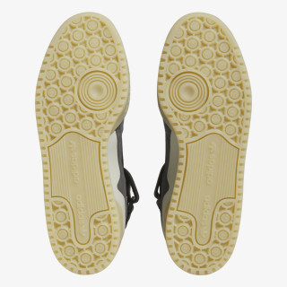 adidas Tenisice FORUM MID 