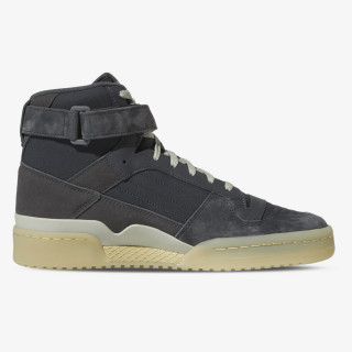 adidas Tenisice FORUM MID 