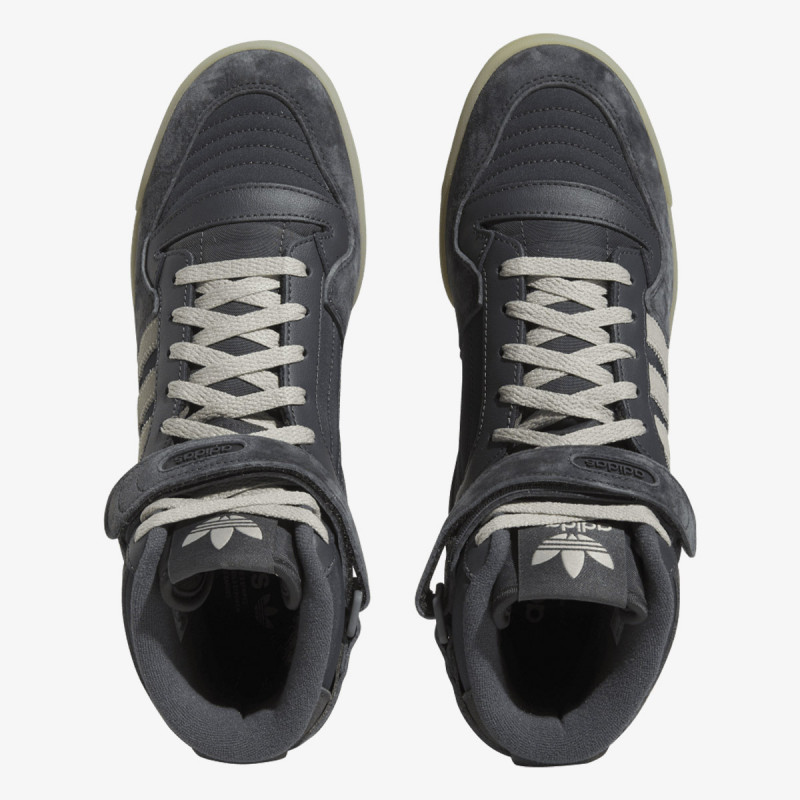 adidas Tenisice FORUM MID 