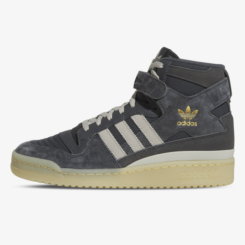 adidas Tenisice FORUM MID 