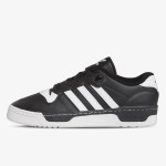 adidas Tenisice RIVALRY LOW 