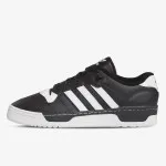 adidas Tenisice RIVALRY LOW 