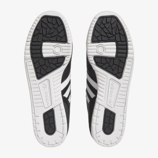 adidas Tenisice RIVALRY LOW 