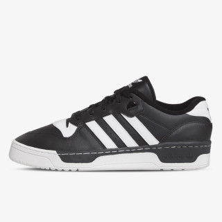 adidas Tenisice RIVALRY LOW 