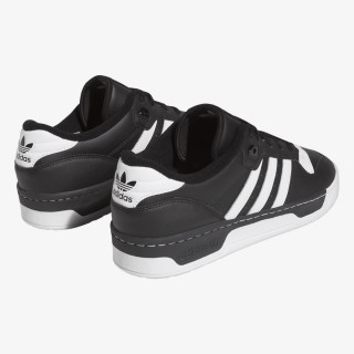 adidas Tenisice RIVALRY LOW 