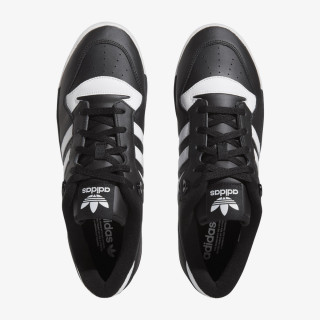 adidas Tenisice RIVALRY LOW 