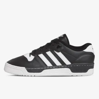 adidas Tenisice adidas Tenisice RIVALRY LOW 