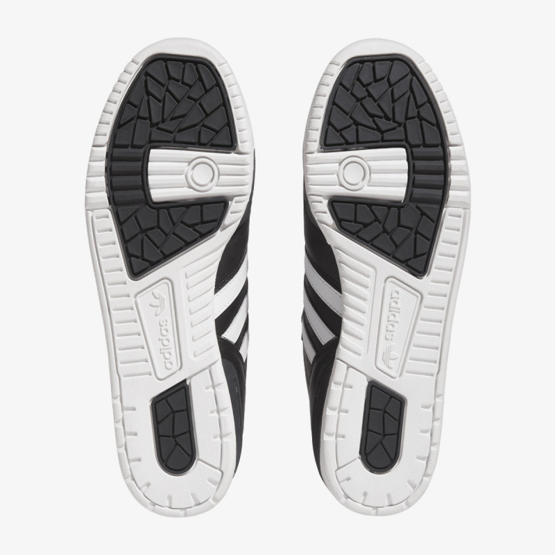 adidas Tenisice RIVALRY LOW 