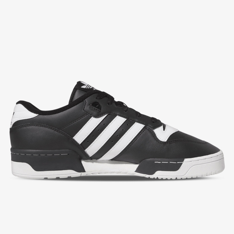 adidas Tenisice RIVALRY LOW 