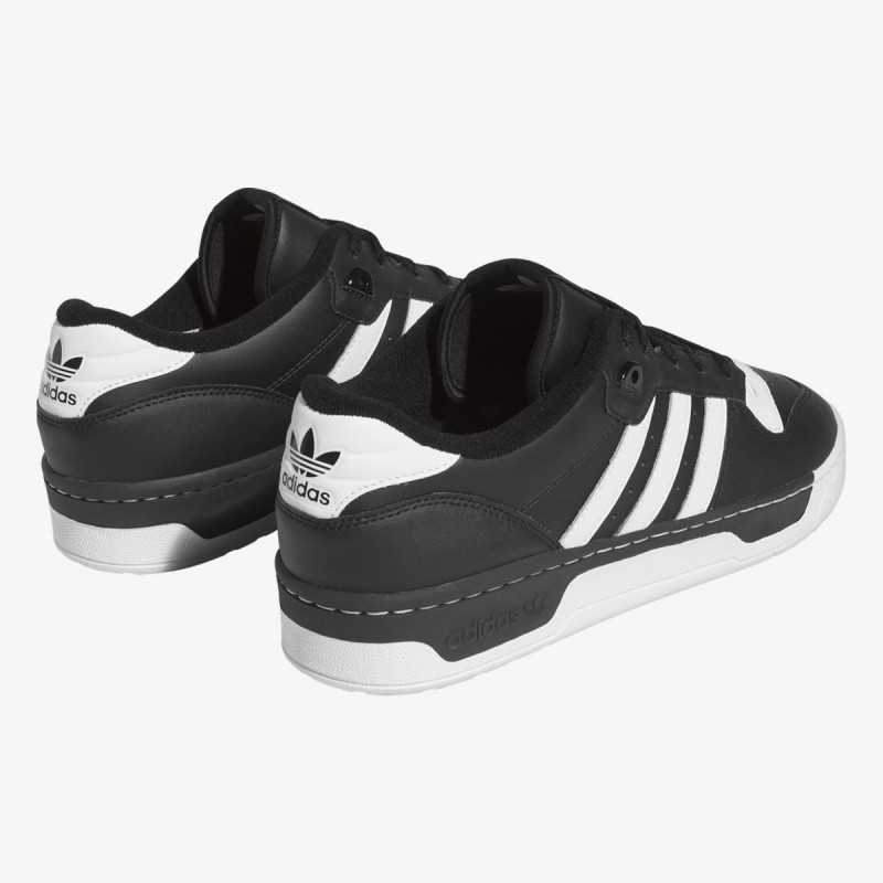 adidas Tenisice RIVALRY LOW 