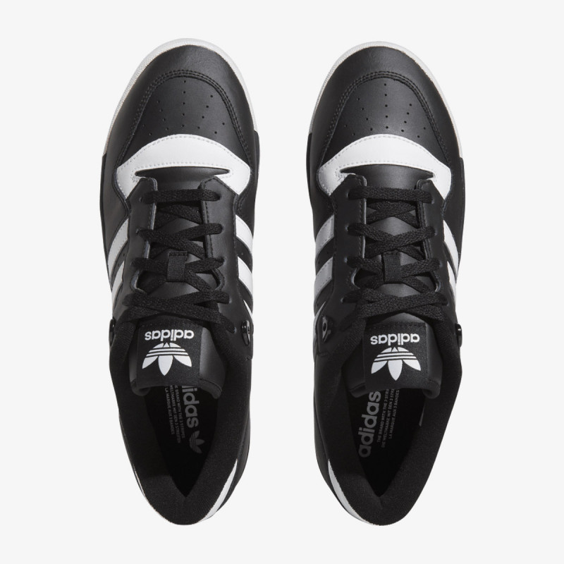 adidas Tenisice RIVALRY LOW 
