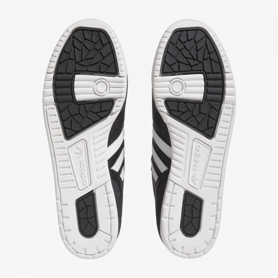 adidas Tenisice RIVALRY LOW 