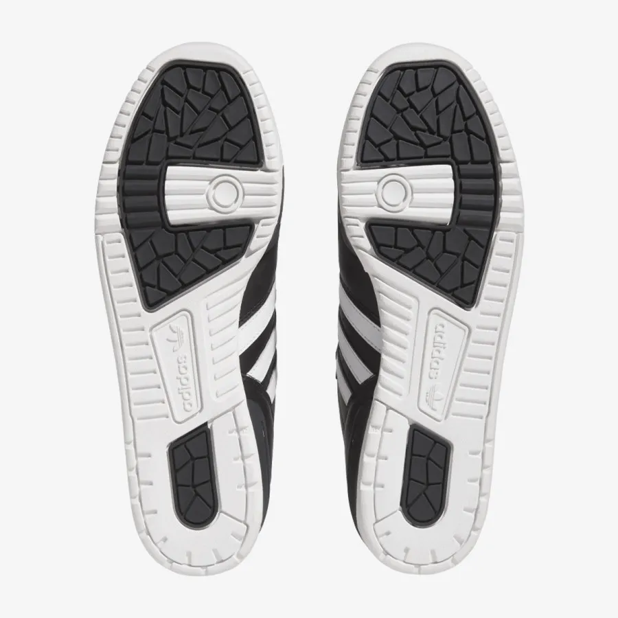 adidas Tenisice RIVALRY LOW 