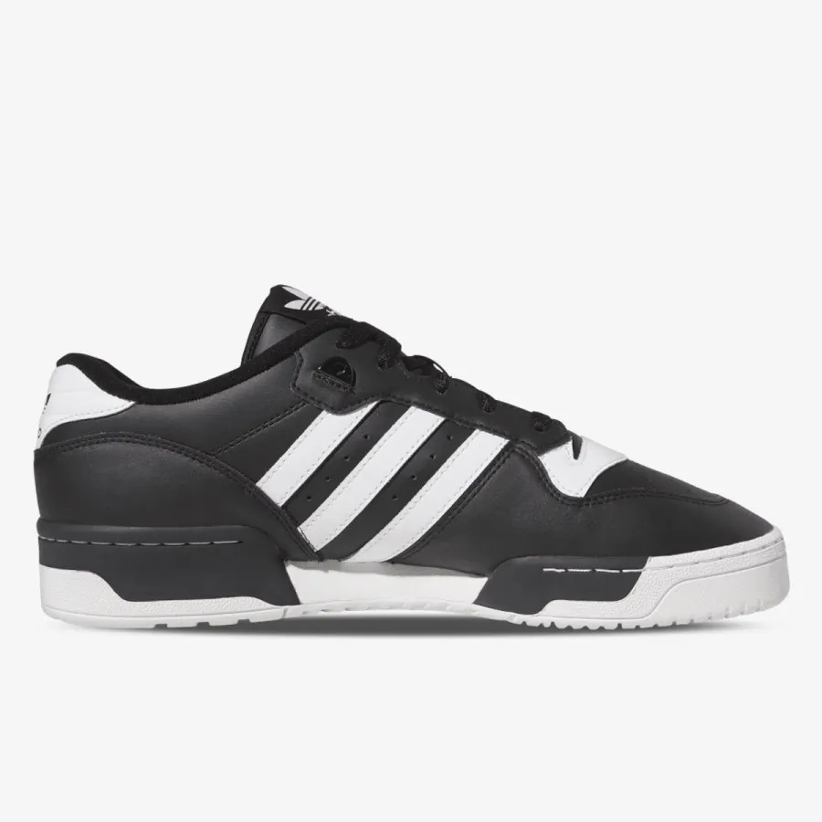 adidas Tenisice RIVALRY LOW 