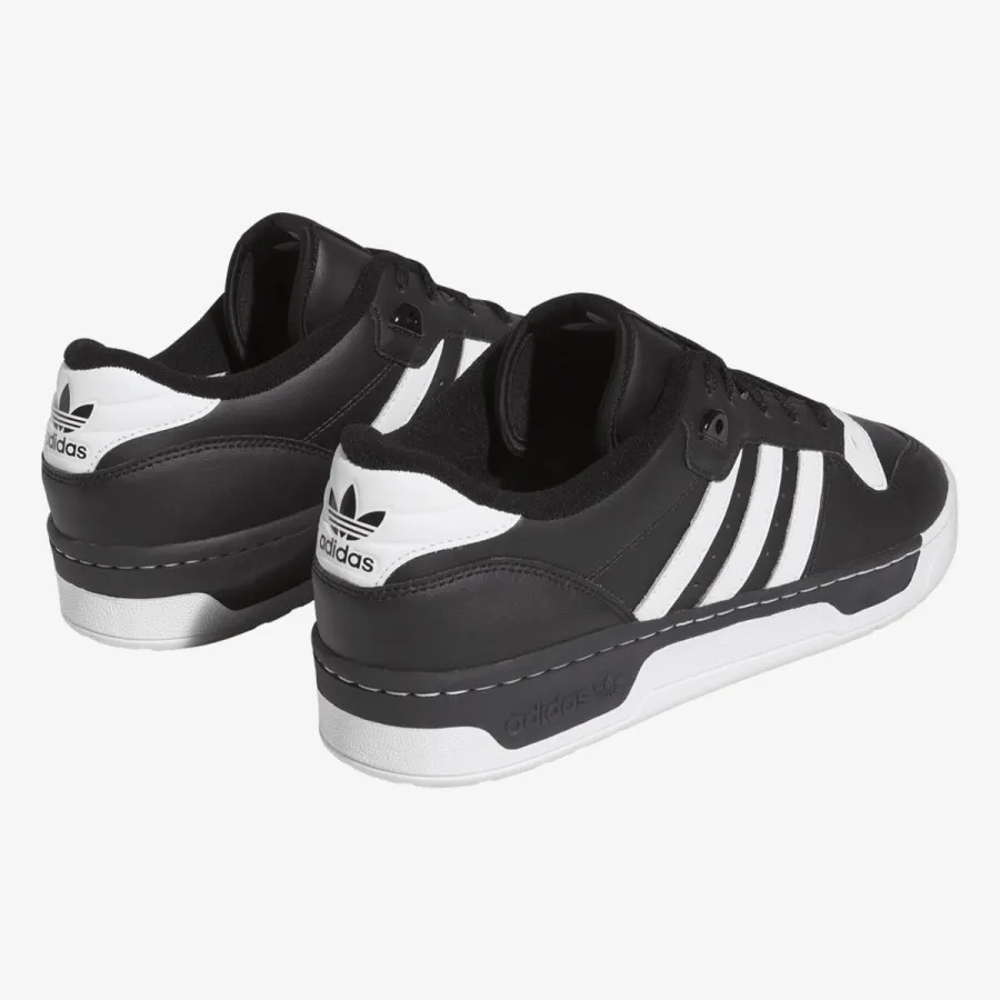 adidas Tenisice RIVALRY LOW 