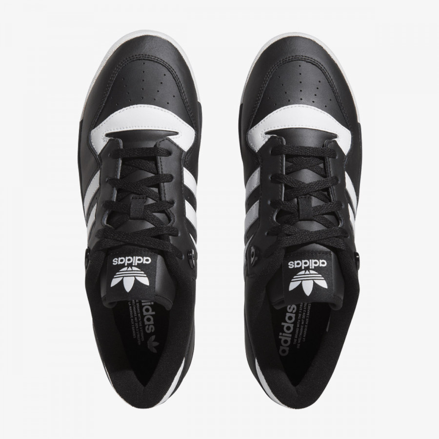 adidas Tenisice RIVALRY LOW 