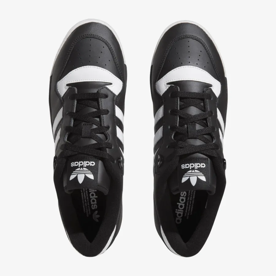 adidas Tenisice RIVALRY LOW 