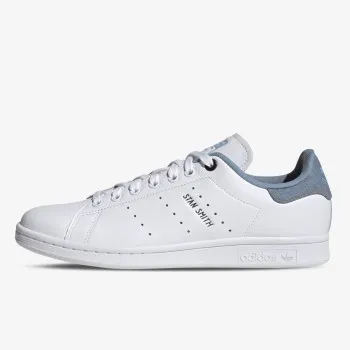 adidas Tenisice STAN SMITH 