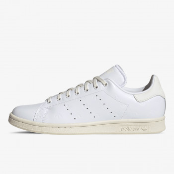 adidas Tenisice STAN SMITH 