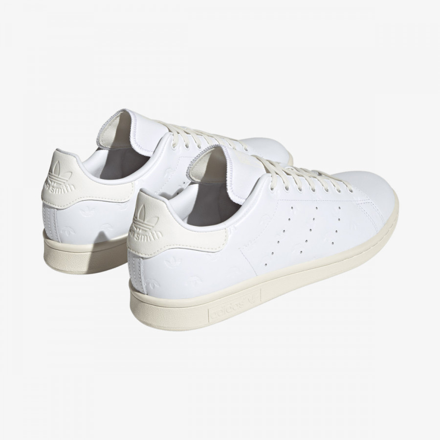 adidas Tenisice STAN SMITH 