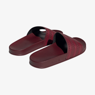 adidas Natikače ADILETTE 