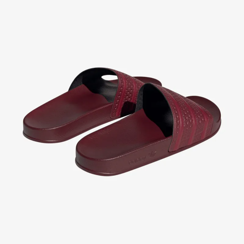 adidas Natikače ADILETTE 