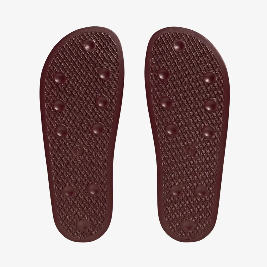 adidas Natikače ADILETTE 