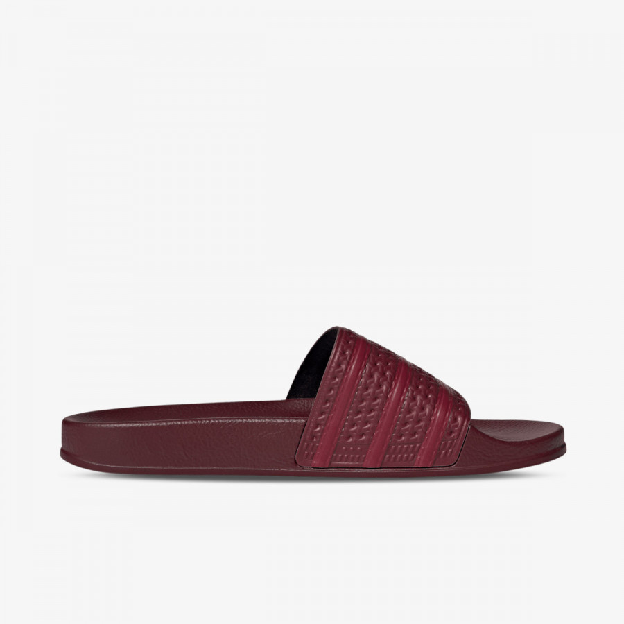 adidas Natikače ADILETTE 