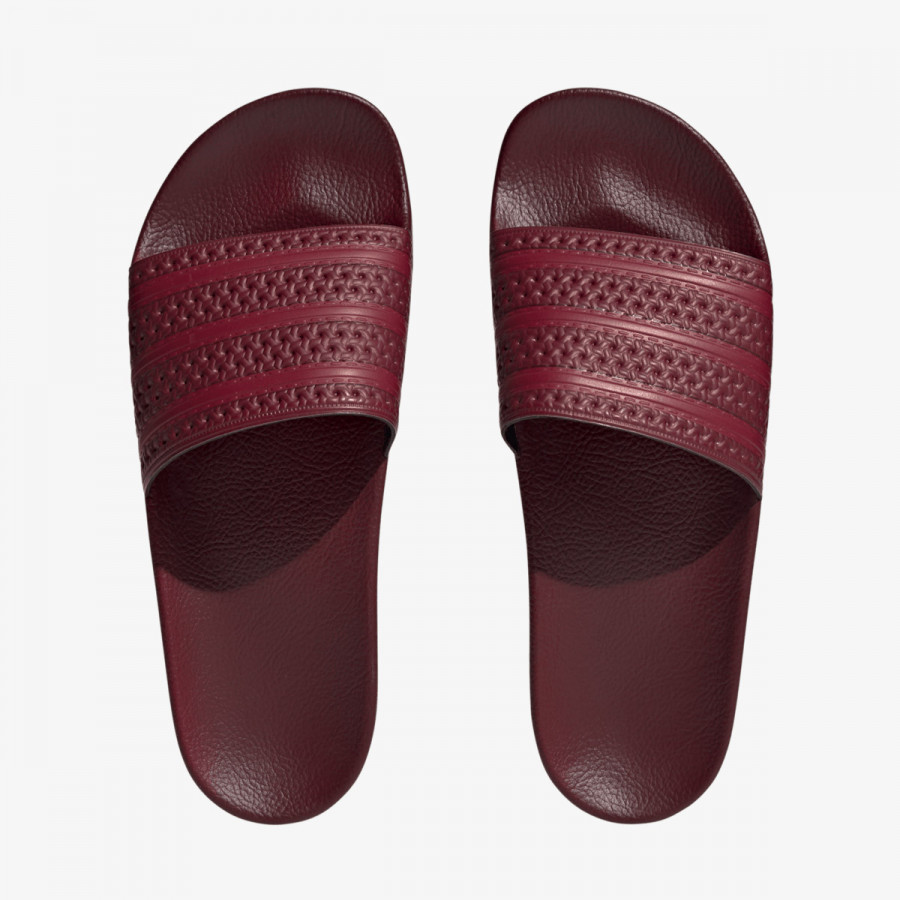 adidas Natikače ADILETTE 