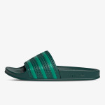 adidas Natikače ADILETTE 