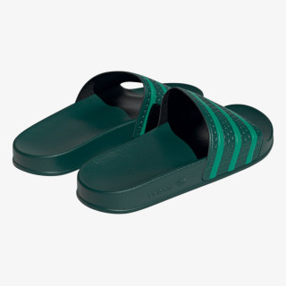 adidas Natikače ADILETTE 