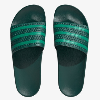 adidas Natikače ADILETTE 