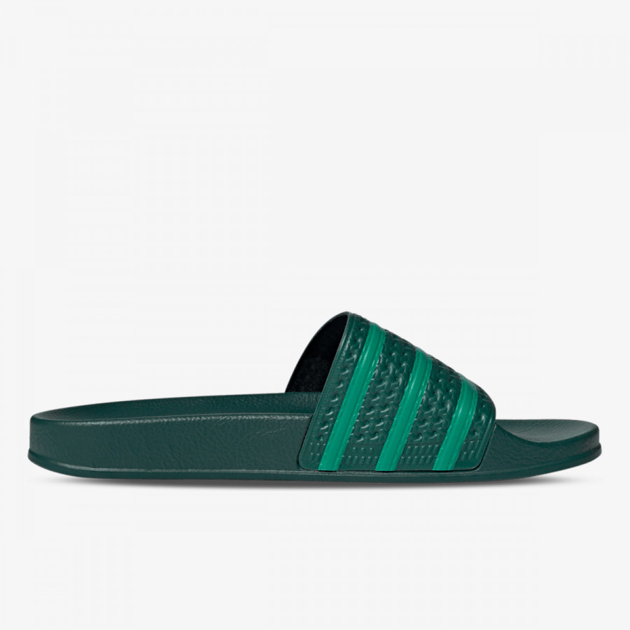 adidas Natikače ADILETTE 