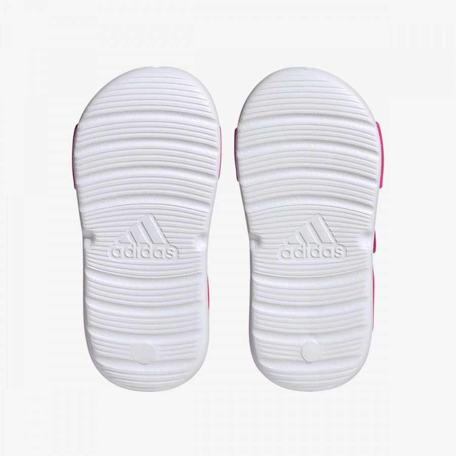 adidas Sandale ALTASWIM 