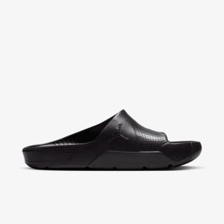 NIKE Natikače Post 