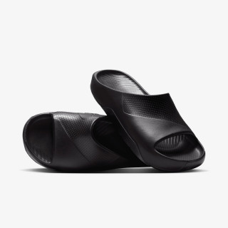 NIKE Natikače Post 