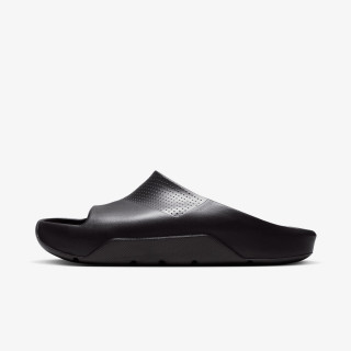 NIKE Natikače Post 